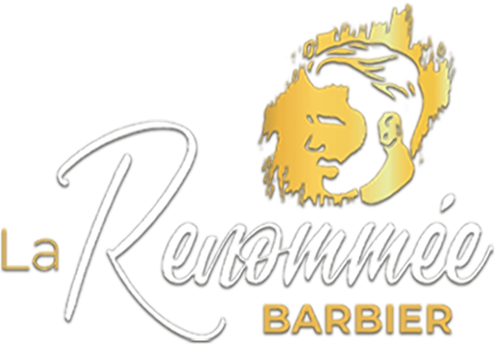 Logo Barbier La Renommée