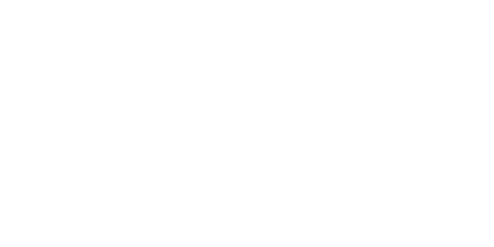 Logo KMS