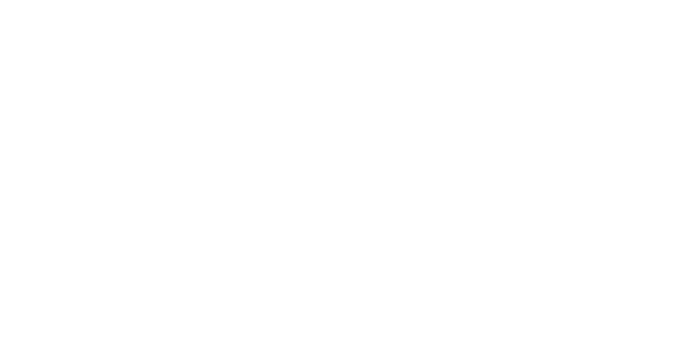 Logo Reuzel