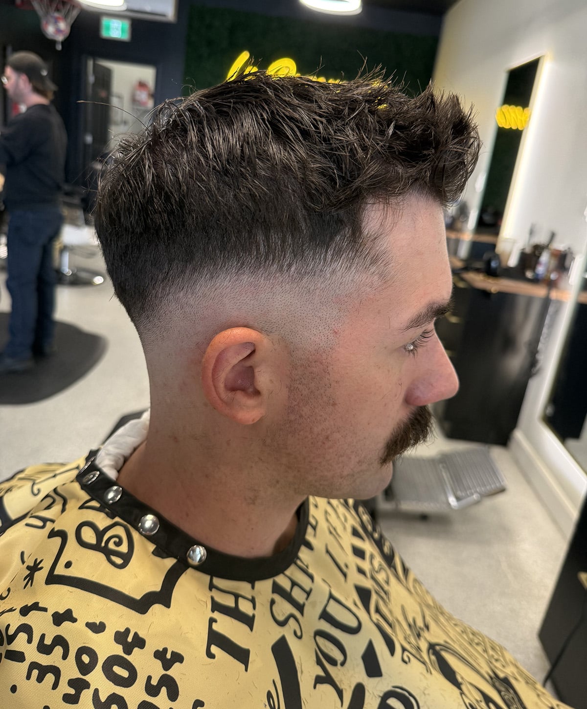 barbier-la-renommee-coupe